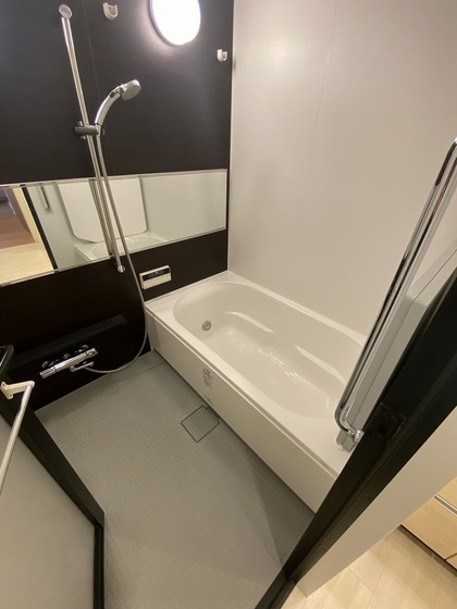 グランクロスタワー広島