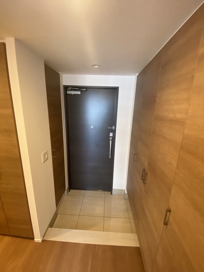 グランクロスタワー広島