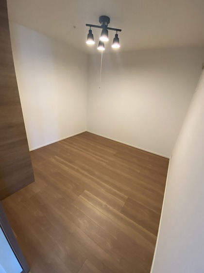 グランクロスタワー広島