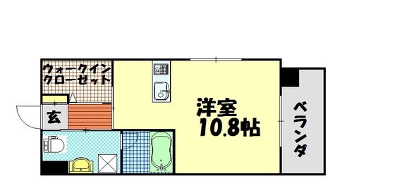 Der Glanz. Y2「東雲」