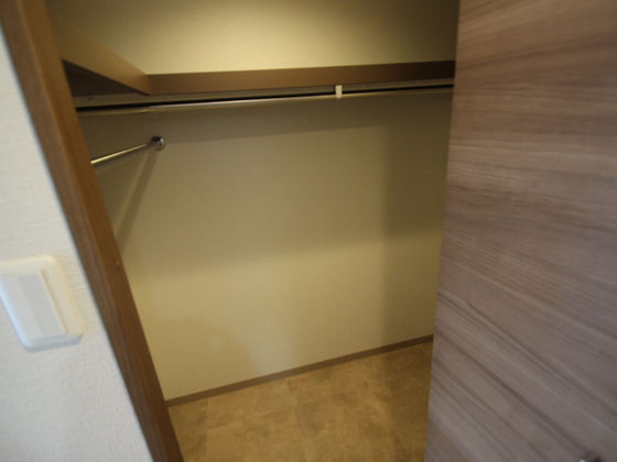 Der Glanz. Y2「東雲」