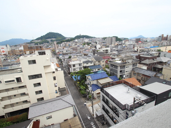 Der Glanz. Y2「東雲」