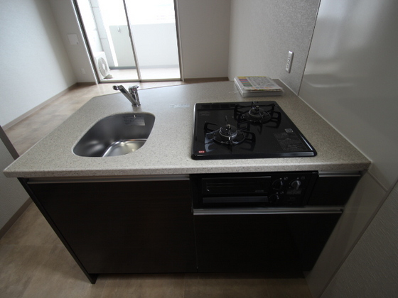 Der Glanz. Y2「東雲」