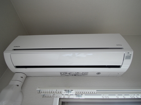 Der Glanz. Y2「東雲」