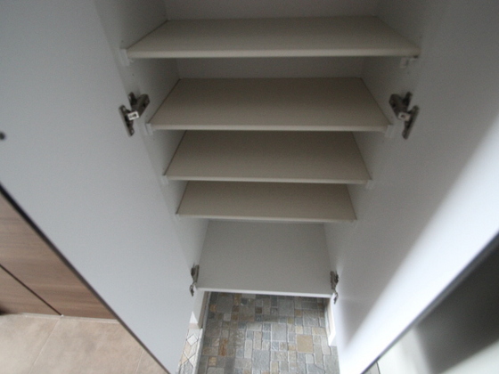 Der Glanz. Y2「東雲」