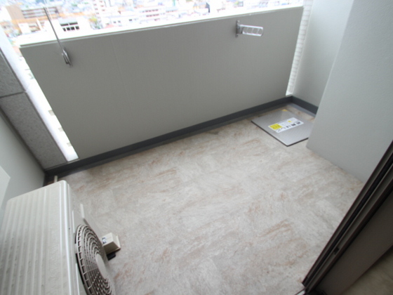 Der Glanz. Y2「東雲」