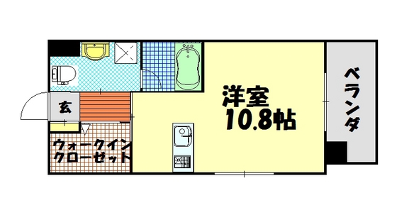 Der Glanz. Y2「東雲」