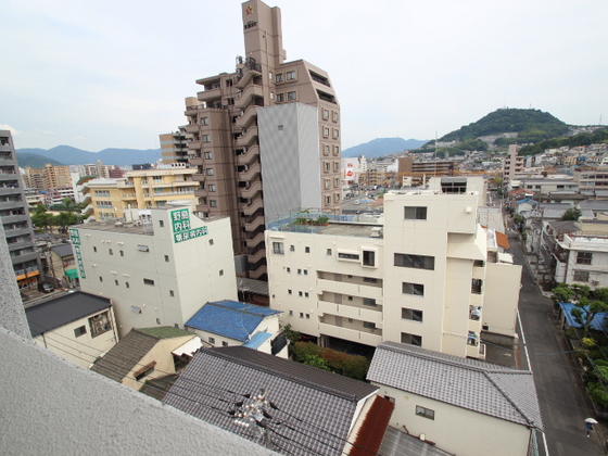 Der Glanz. Y2「東雲」