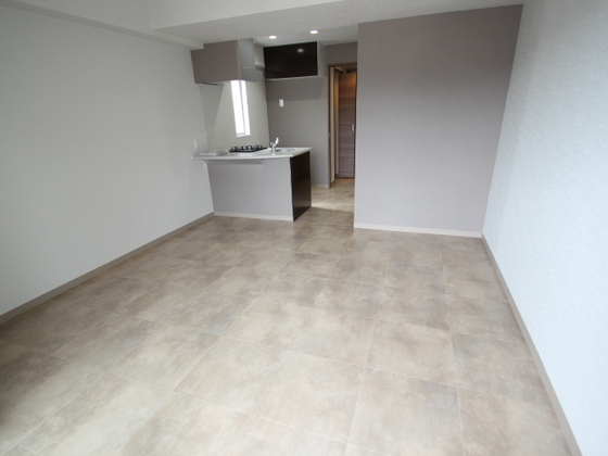 Der Glanz. Y2「東雲」