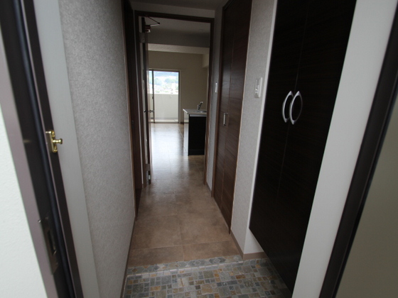 Der Glanz. Y2「東雲」