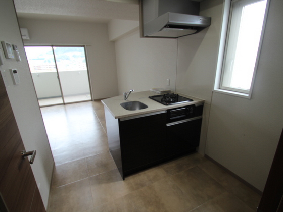 Der Glanz. Y2「東雲」