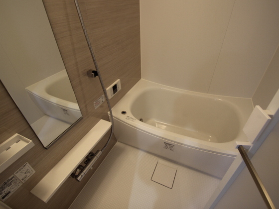 Der Glanz. Y2「東雲」