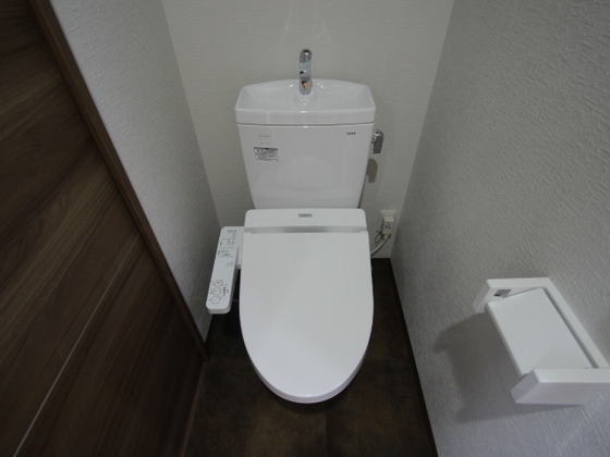 Der Glanz. Y2「東雲」