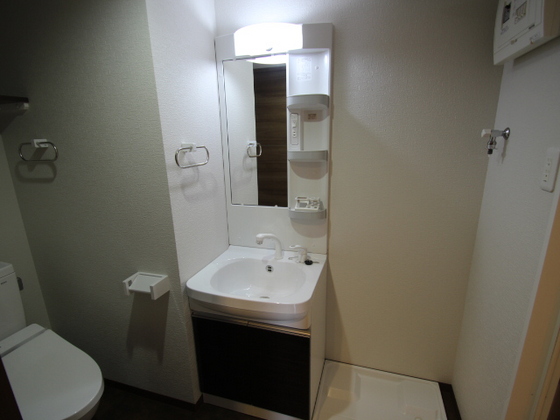 Der Glanz. Y2「東雲」