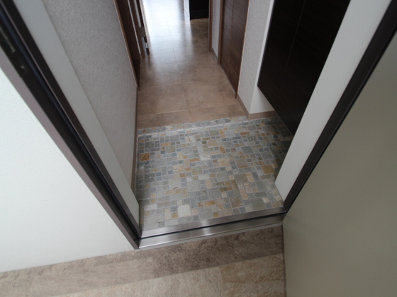 Der Glanz. Y2「東雲」