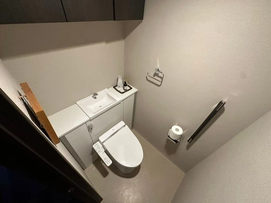 ライオンズ国泰寺グランアクシス