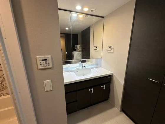 ライオンズ国泰寺グランアクシス