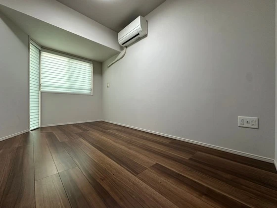 ライオンズ国泰寺グランアクシス