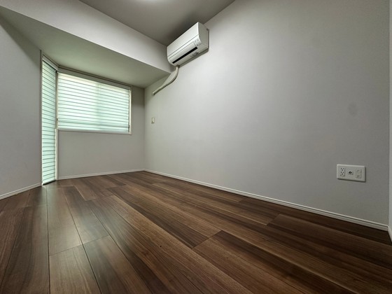 ライオンズ国泰寺グランアクシス