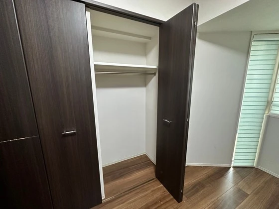 ライオンズ国泰寺グランアクシス