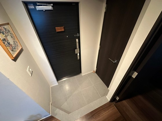 ライオンズ国泰寺グランアクシス