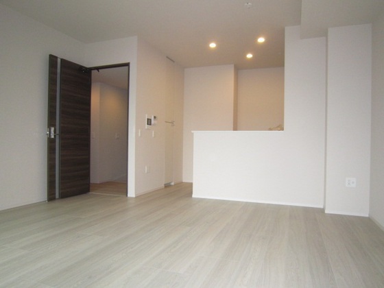 ライオンズ国泰寺グランアクシス