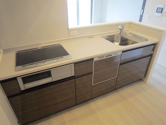 ライオンズ国泰寺グランアクシス