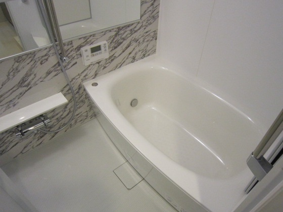 ライオンズ国泰寺グランアクシス