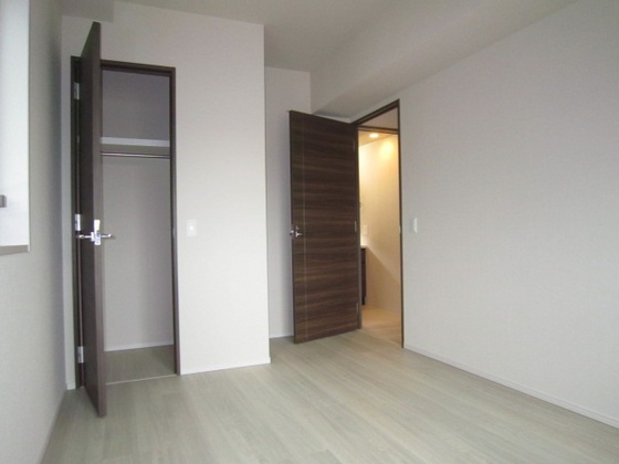 ライオンズ国泰寺グランアクシス