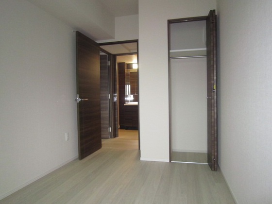 ライオンズ国泰寺グランアクシス