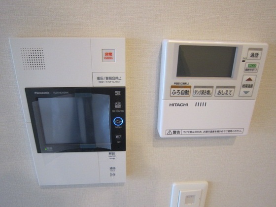 ライオンズ国泰寺グランアクシス