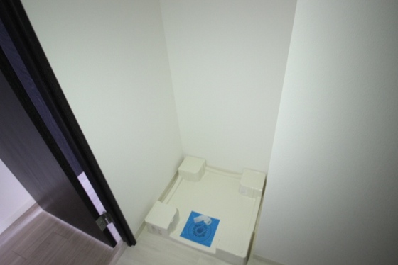 ラルウェンディ縮景園前ウエスト