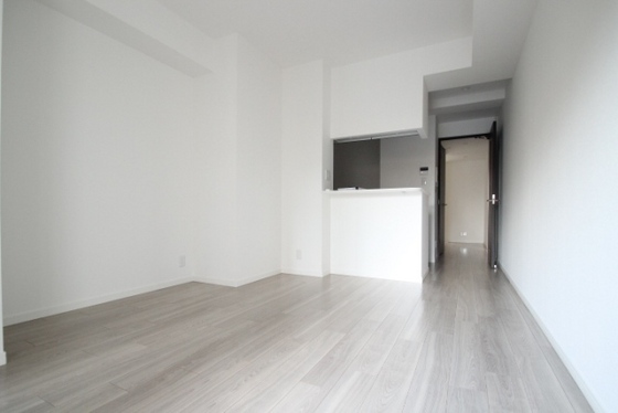 ラルウェンディ縮景園前ウエスト