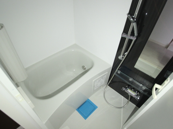 ラルウェンディ縮景園前ウエスト