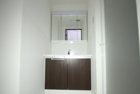 ラルウェンディ縮景園前ウエスト