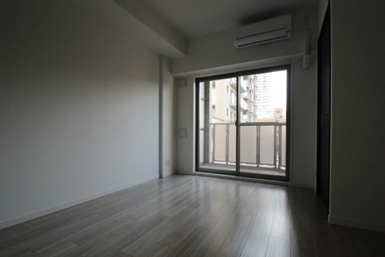 ラルウェンディ縮景園前ウエスト