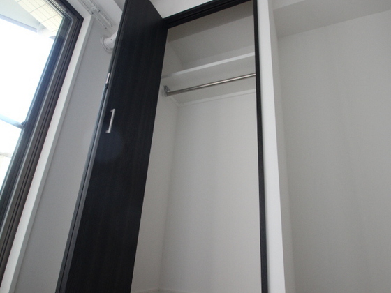 ラルウェンディ縮景園前ウエスト