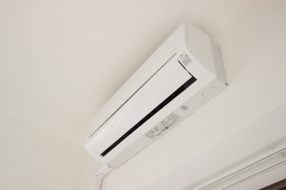 ラルウェンディ縮景園前ウエスト