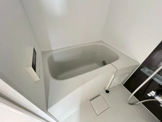 ラルウェンディ縮景園前ウエスト