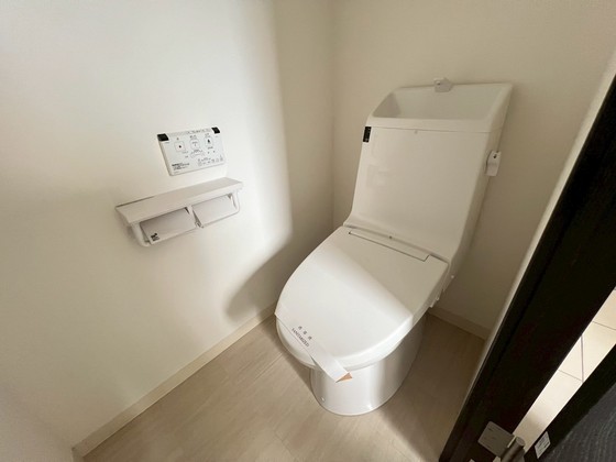 ラルウェンディ縮景園前ウエスト