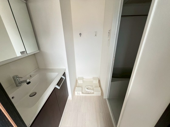 ラルウェンディ縮景園前ウエスト