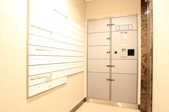 ラルウェンディ縮景園前ウエスト