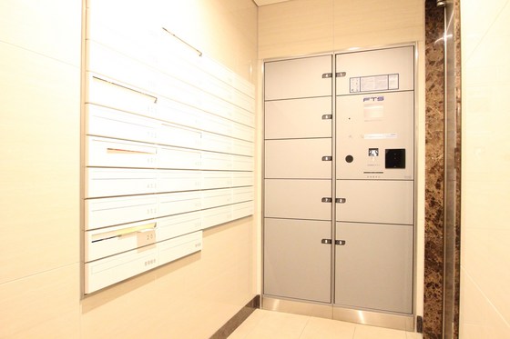 ラルウェンディ縮景園前ウエスト