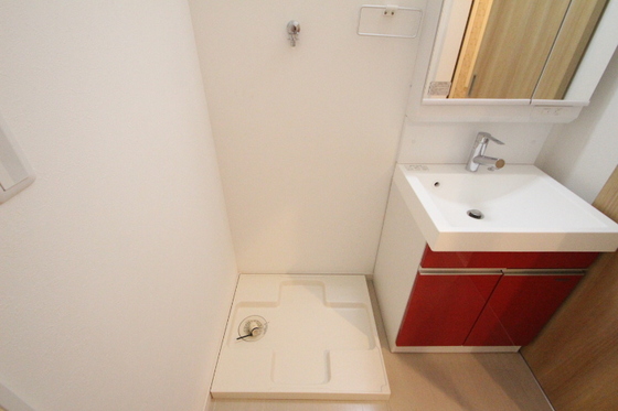 GRANDTIC BIG BIRD II