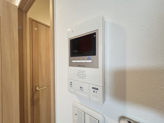 GRANDTIC BIG BIRD II