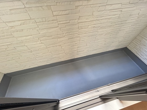 GRANDTIC BIG BIRD II