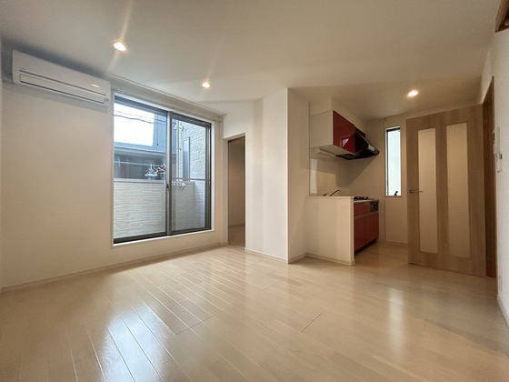 GRANDTIC BIG BIRD II