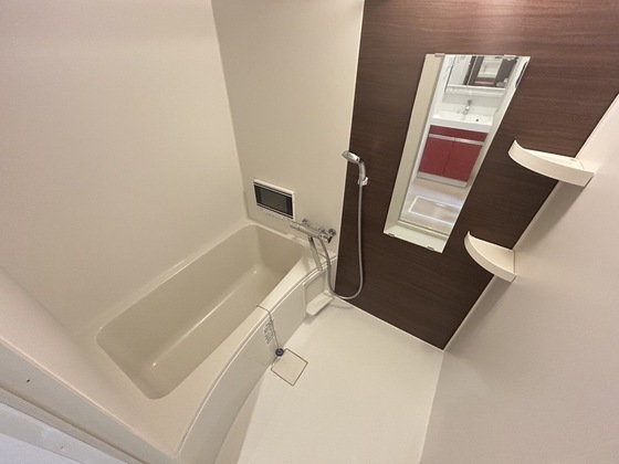 GRANDTIC BIG BIRD II