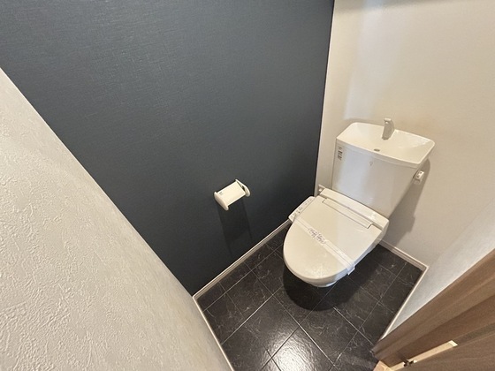 GRANDTIC BIG BIRD II