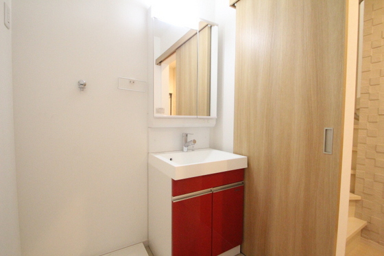 GRANDTIC BIG BIRD II